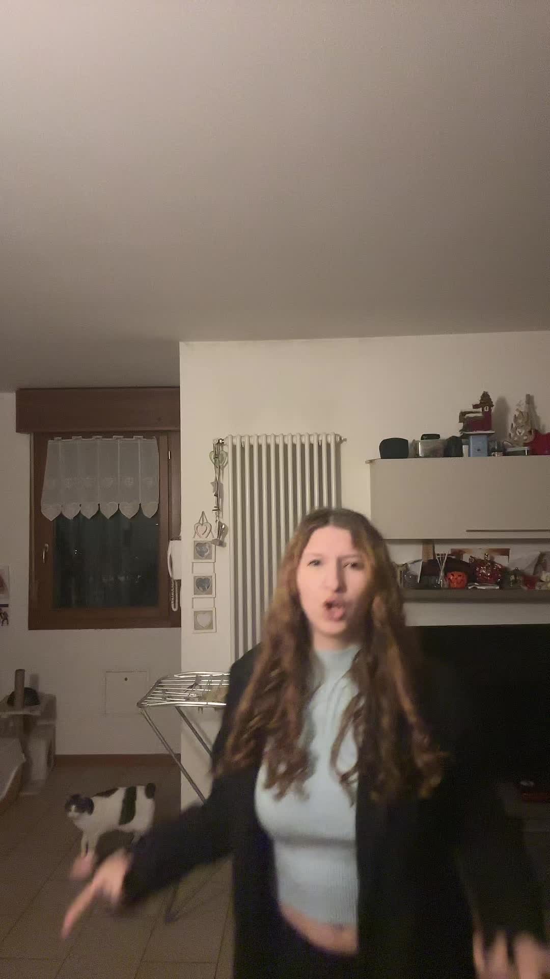 @lisa