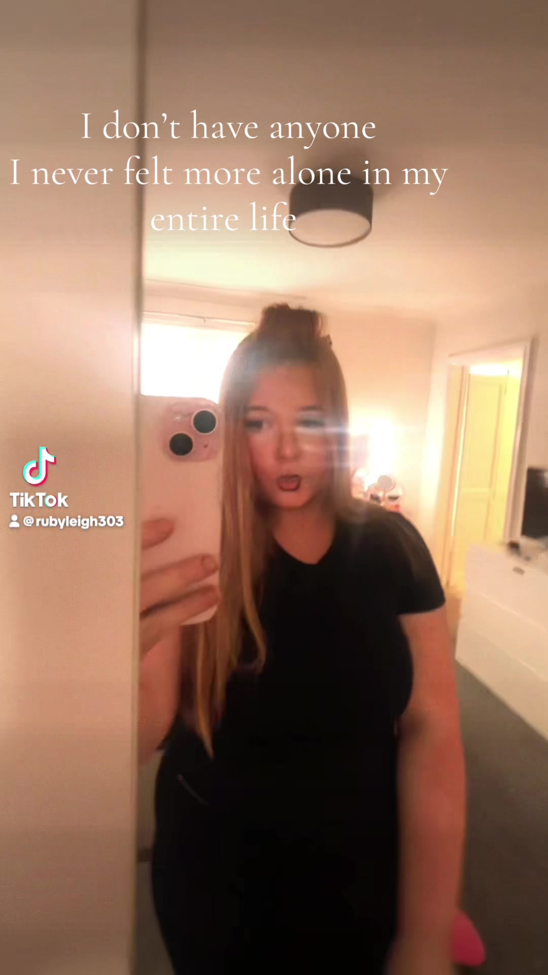 @rubyleigh303