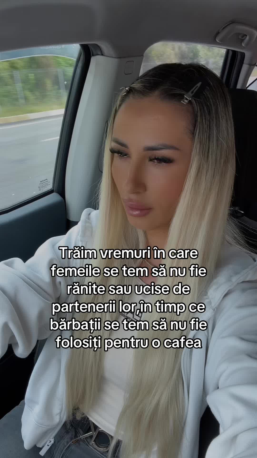 @Alina 🍒