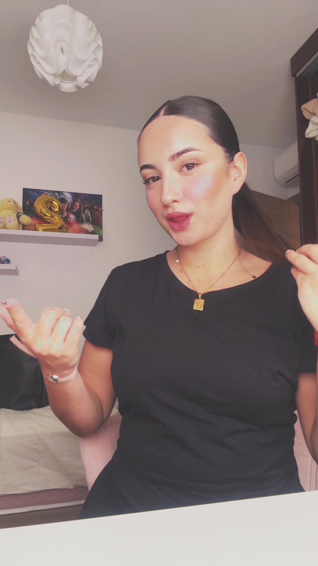 @lacateta__