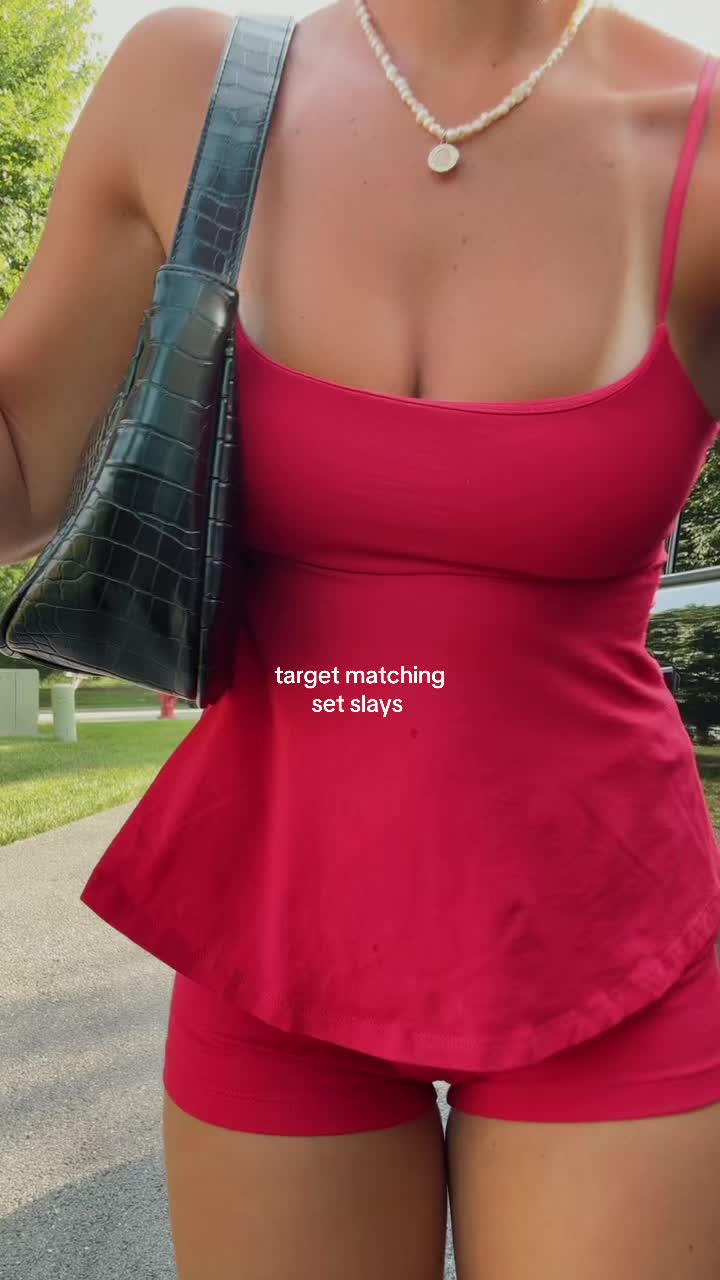 @erica🪽