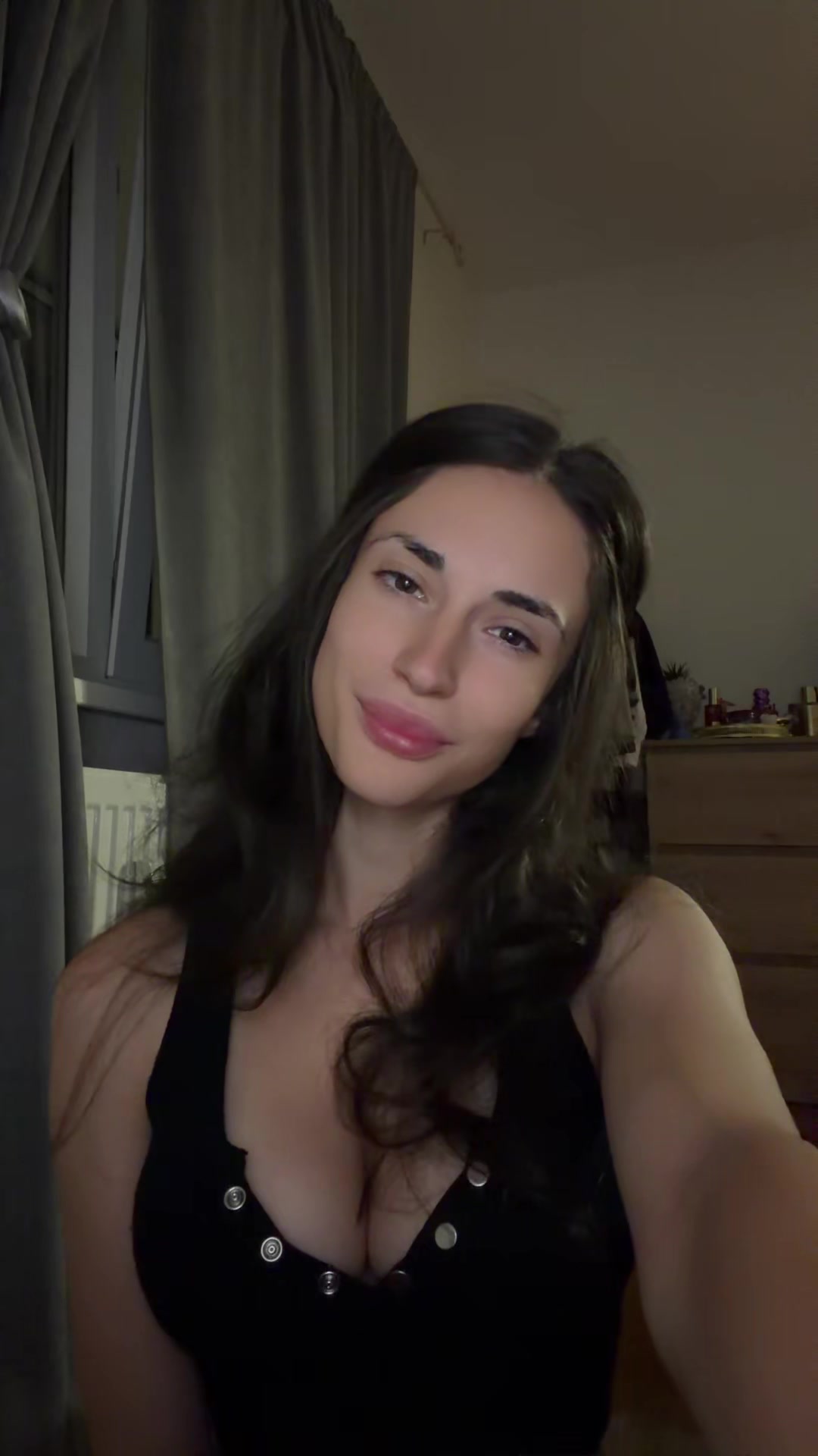 @nayadicksonn