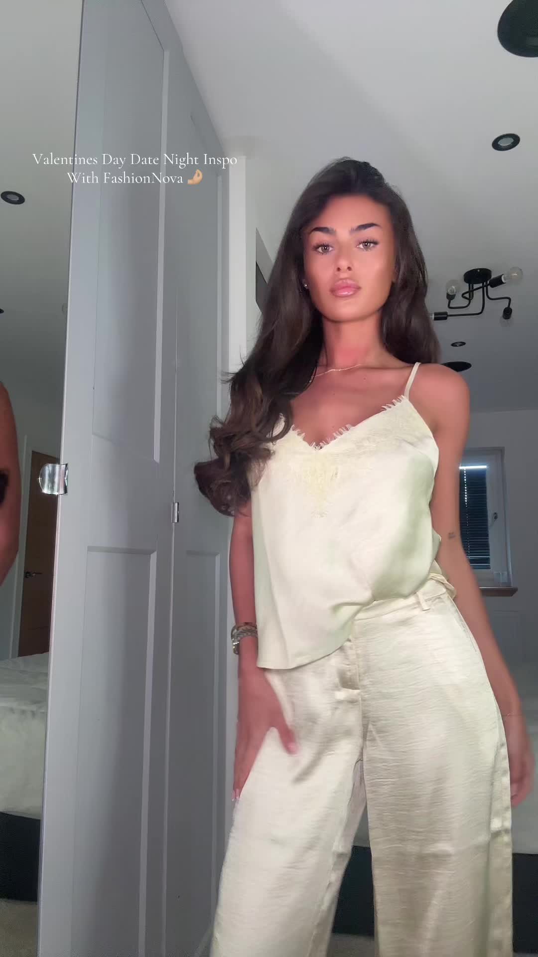 @devinconnell