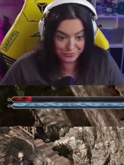 @Andariel