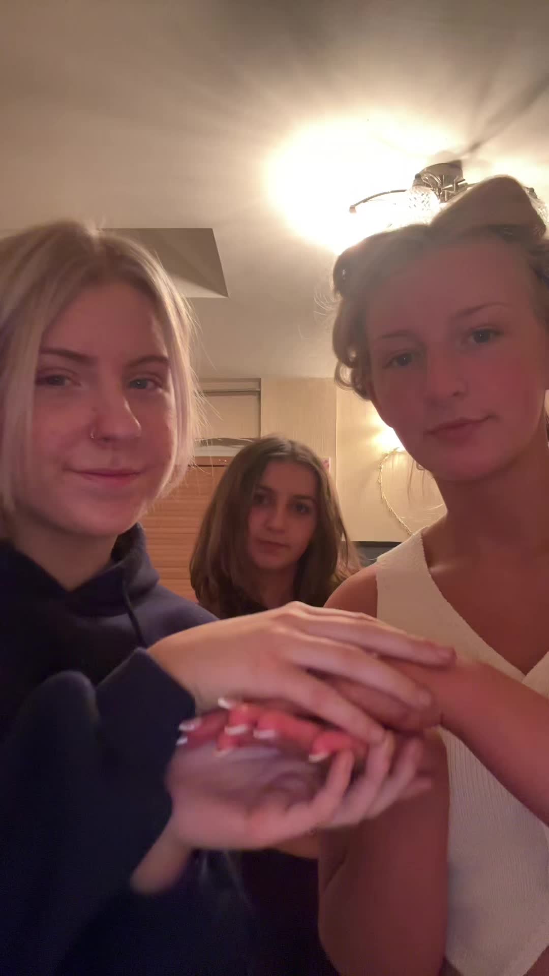 @Eva <3