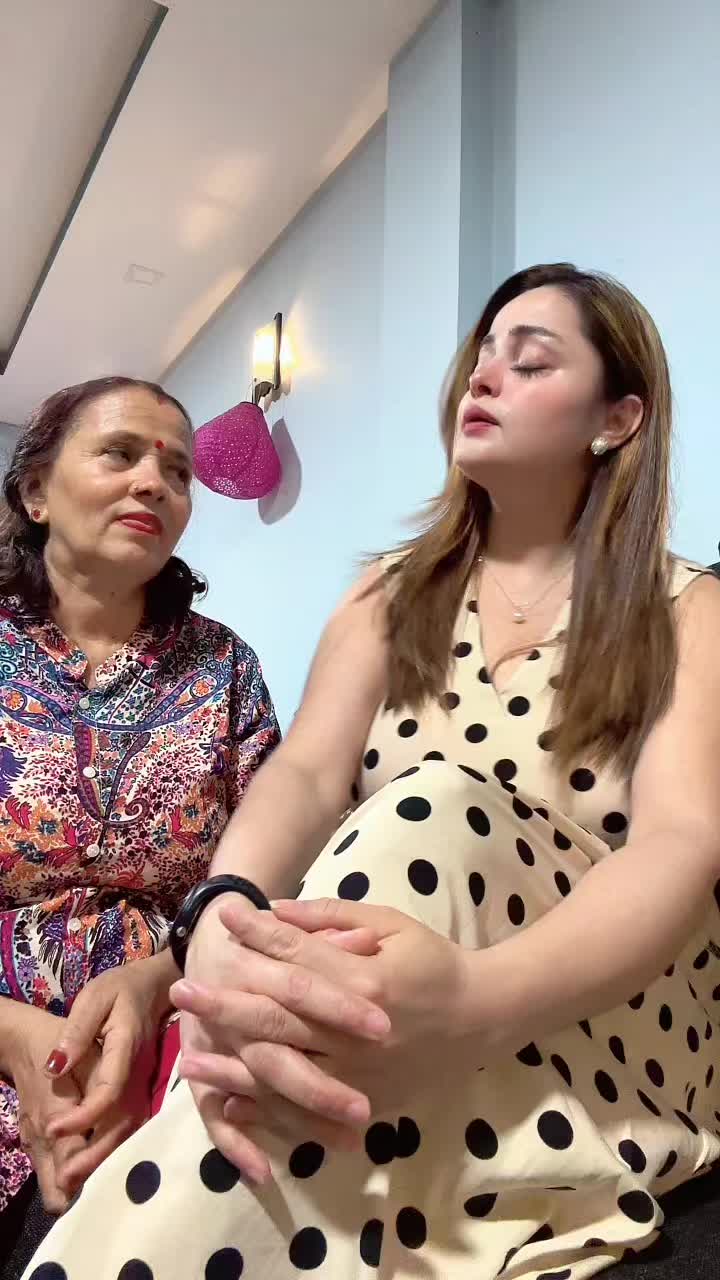 @Poudel Anita