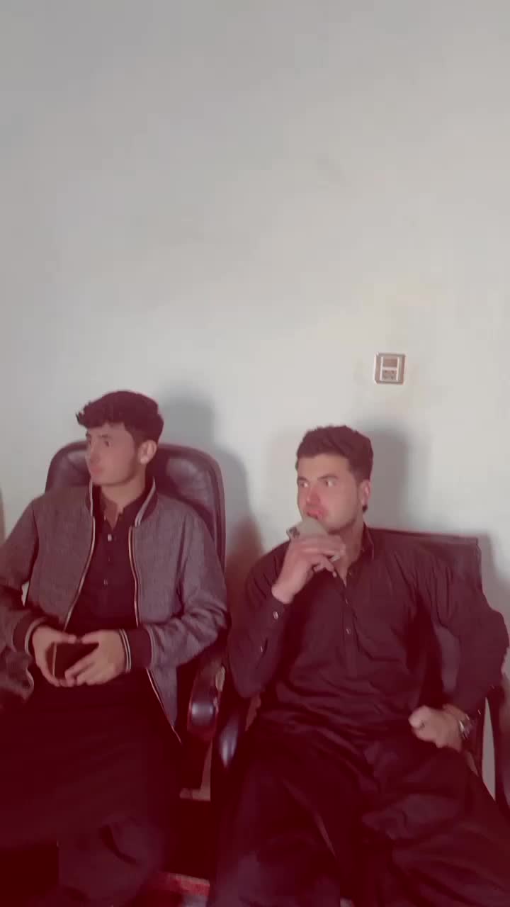 @Ihsan Khan