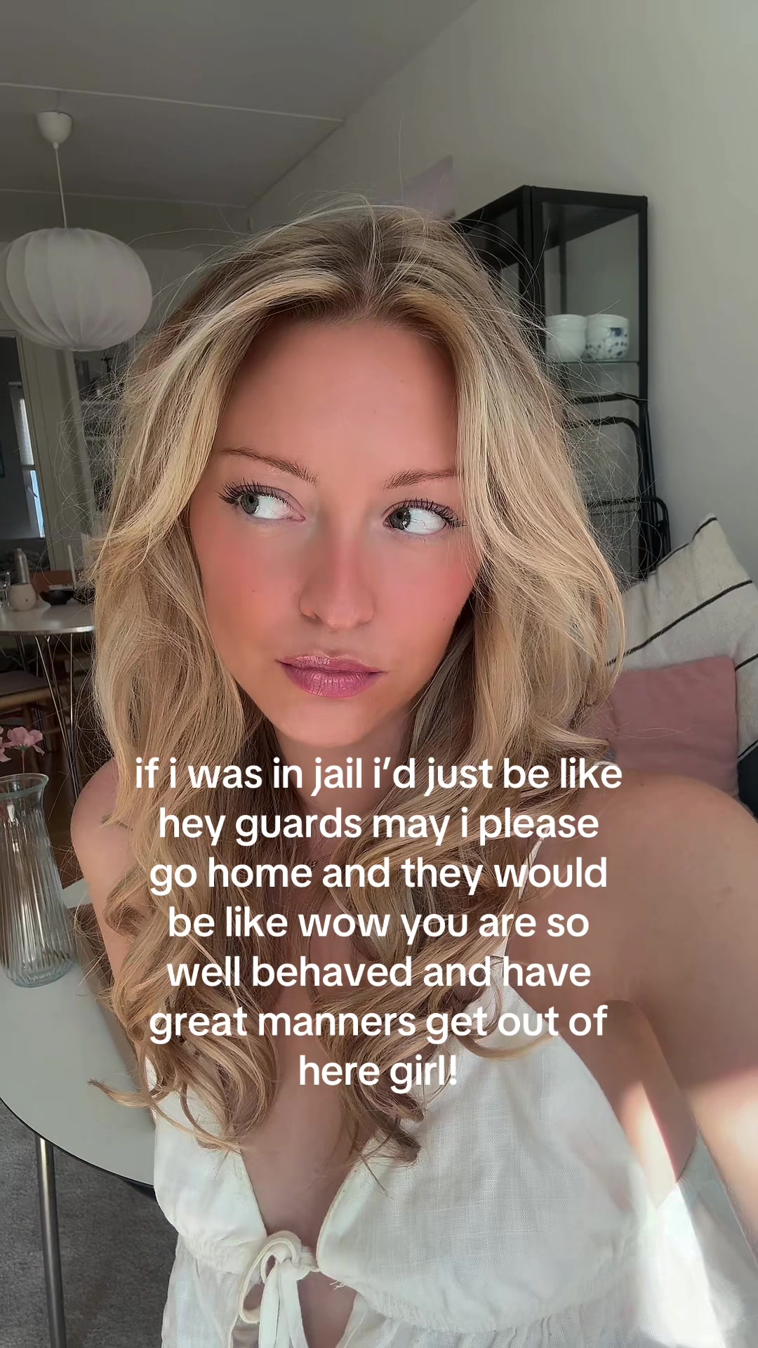@julia