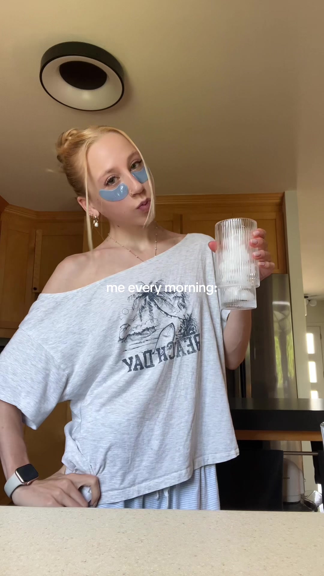 @heidi!