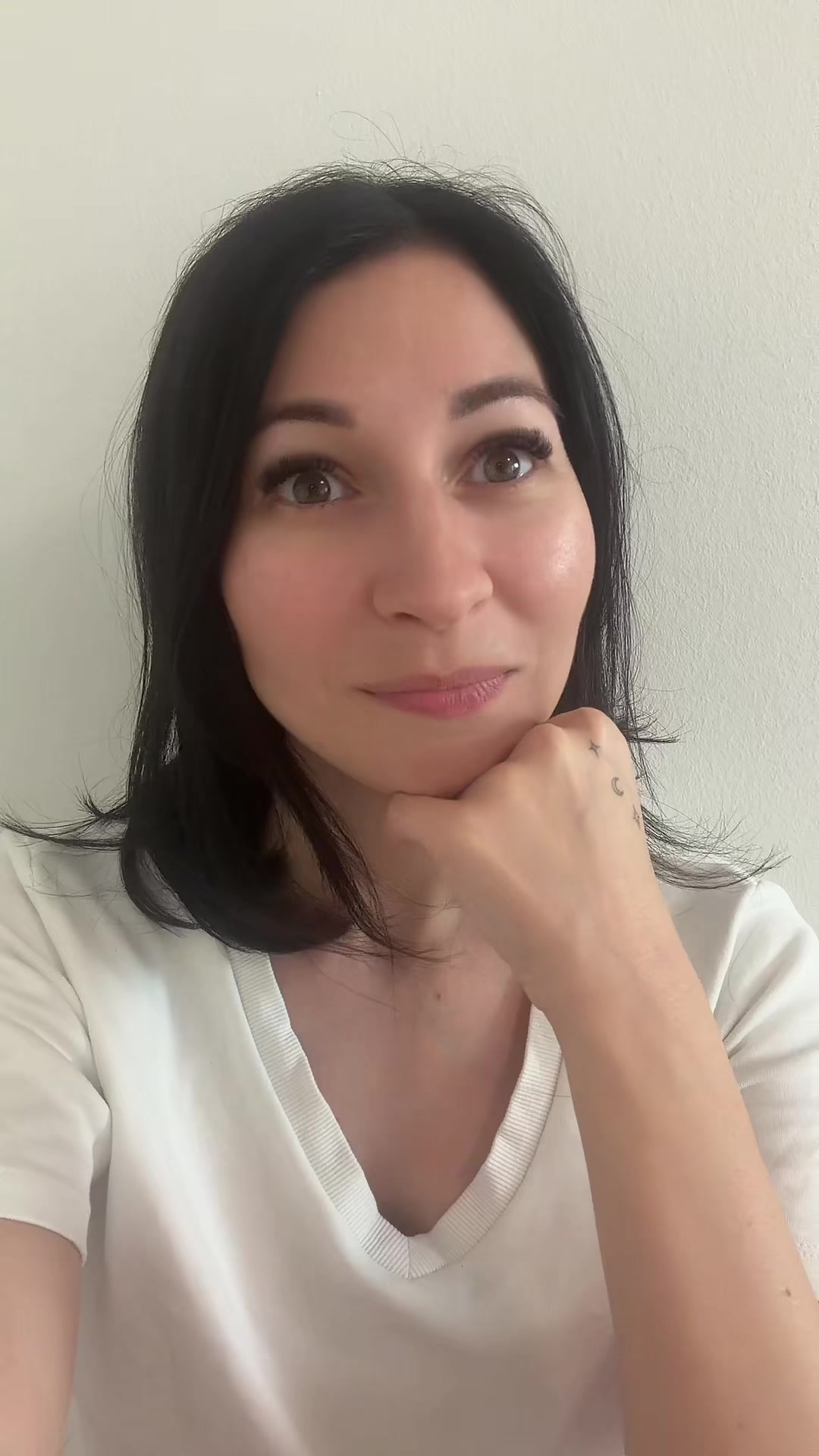 @MásképpGondolkodó