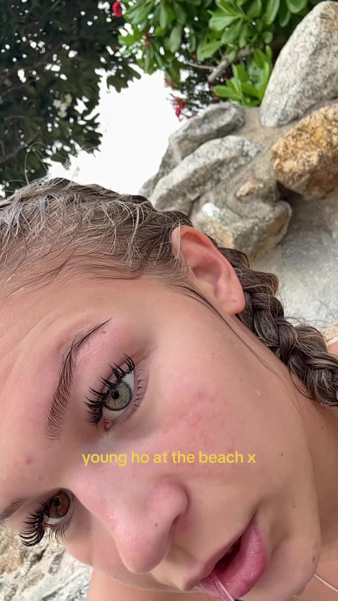 @ellie