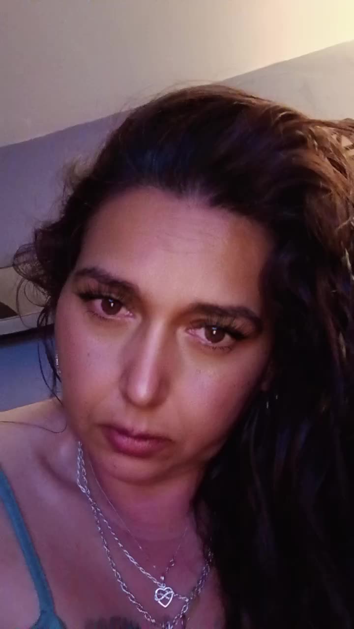 @Martina🙃😃🤪Hölá🥰