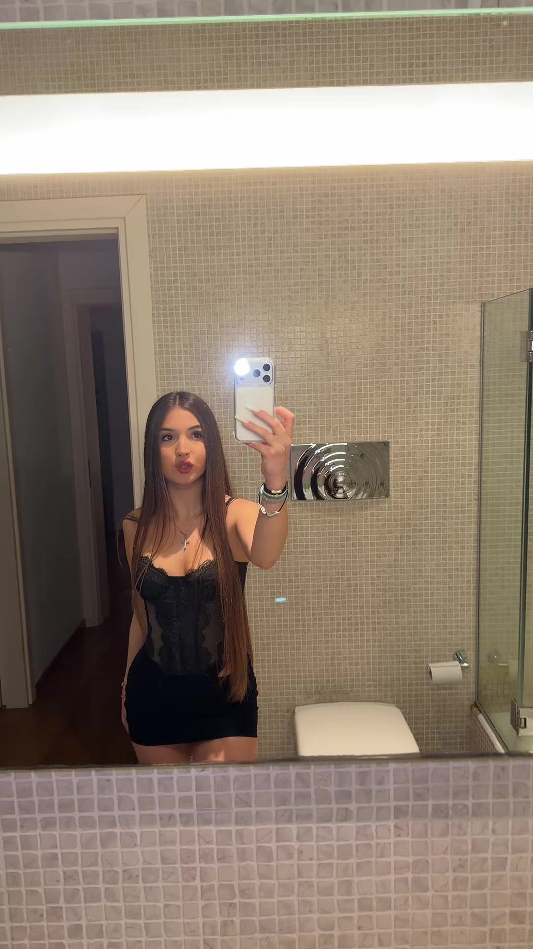 @irinoui