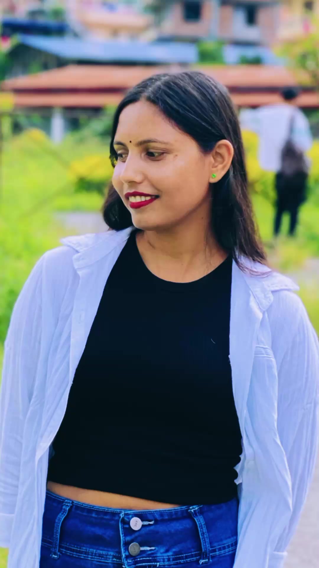 @miss.joshi💜11:11