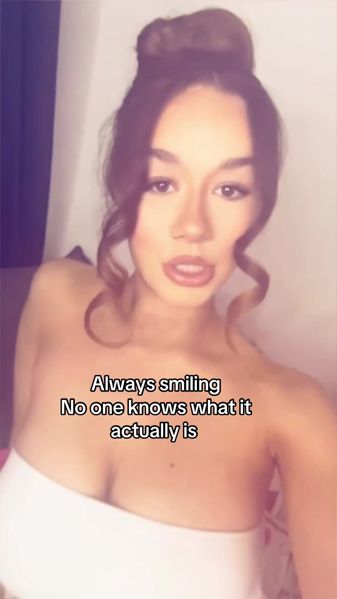 @AL❤️🩹