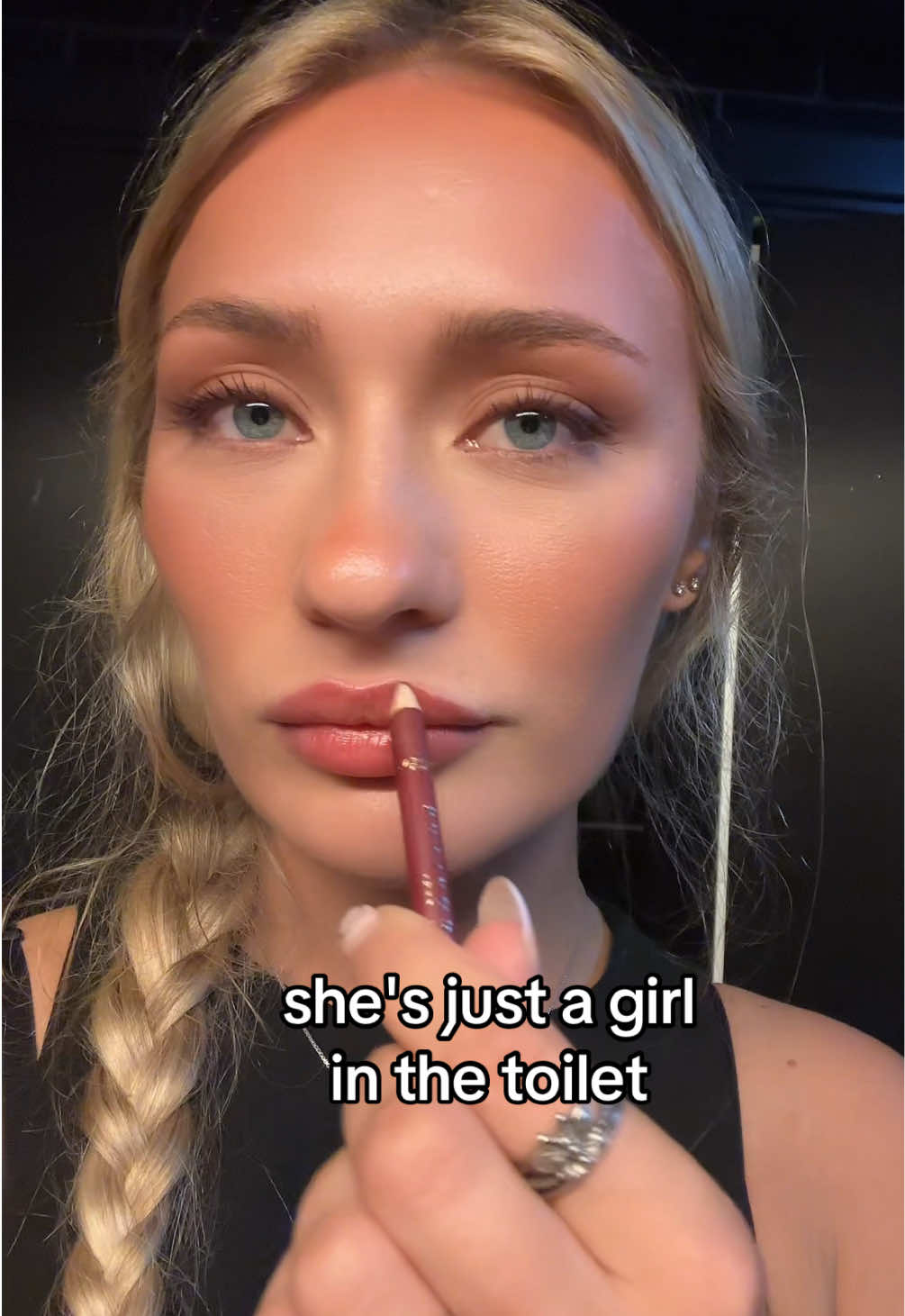 @EFFIE &ETH;eFine