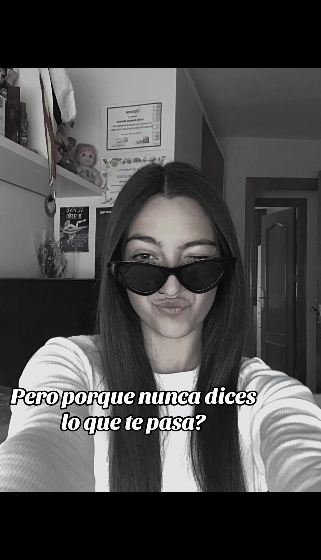 @Lucía🌙