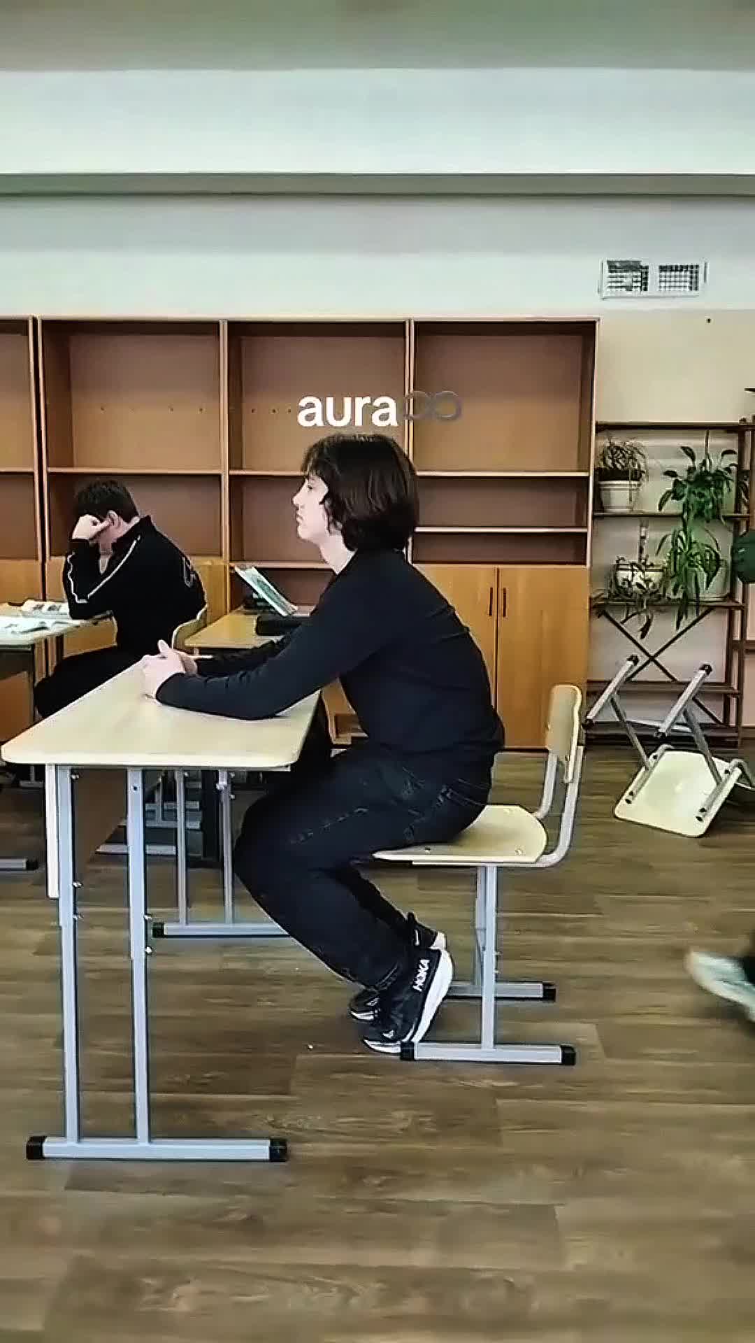 @mrstoryy