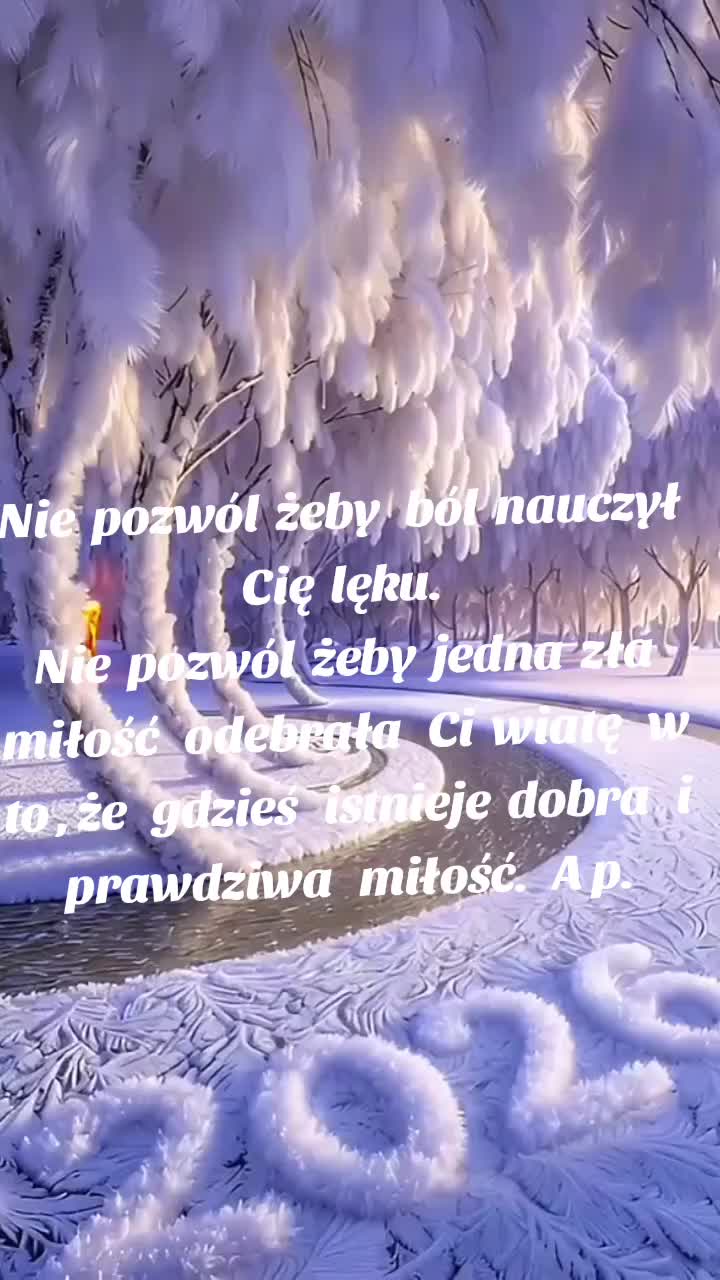 @Alicja 🥰🥰