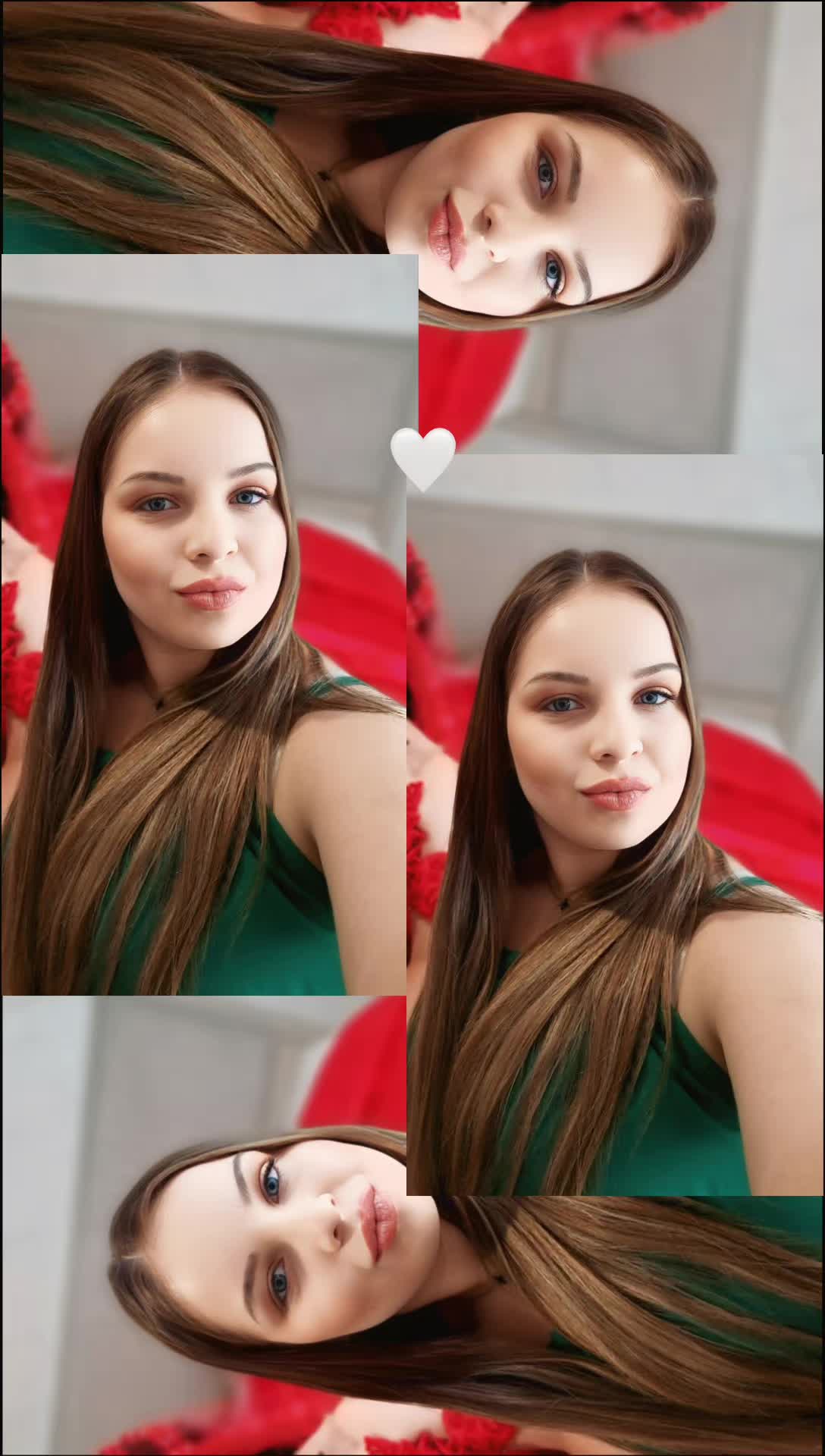 @Meltem Ziya