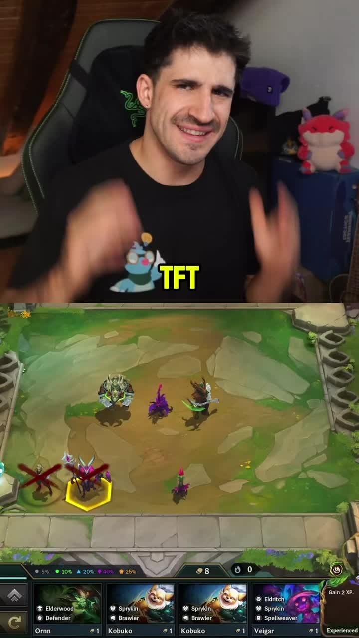 @PABLOMURO
