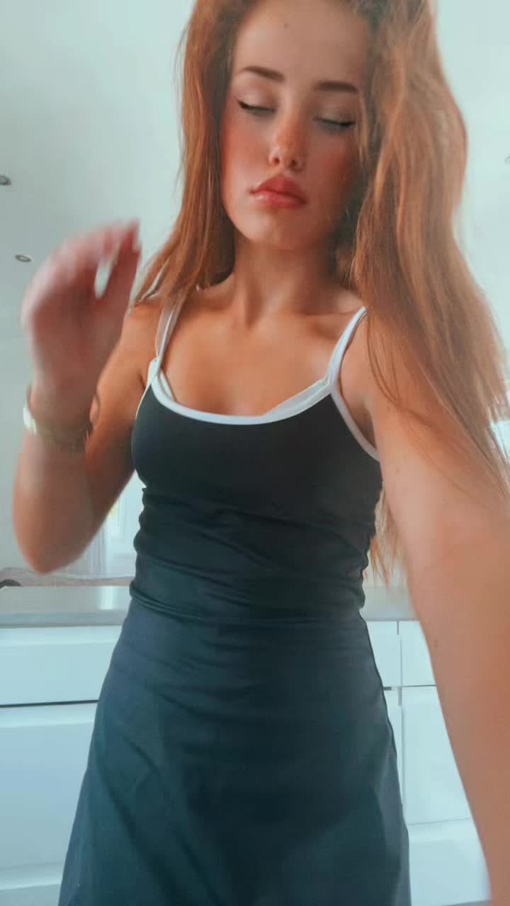 @SHANNONMURPHY💞🫶🏾