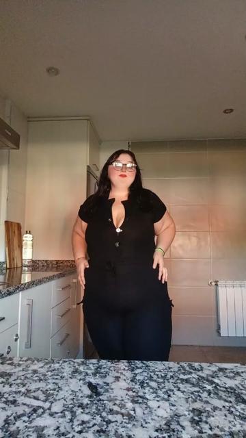 @tunenita08