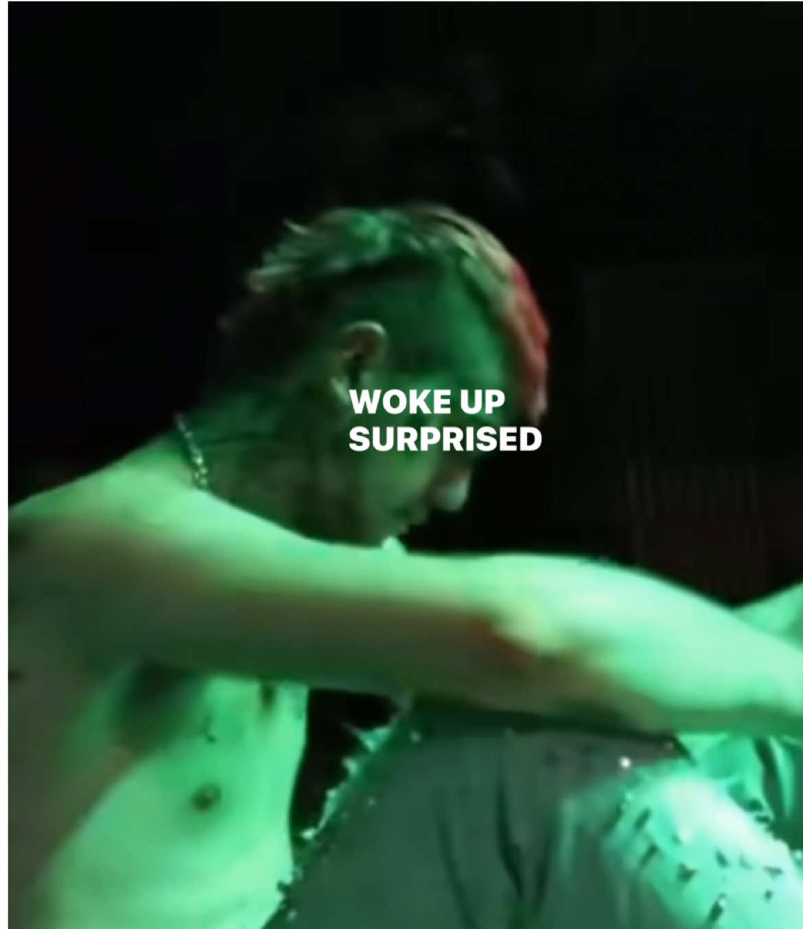 @♱