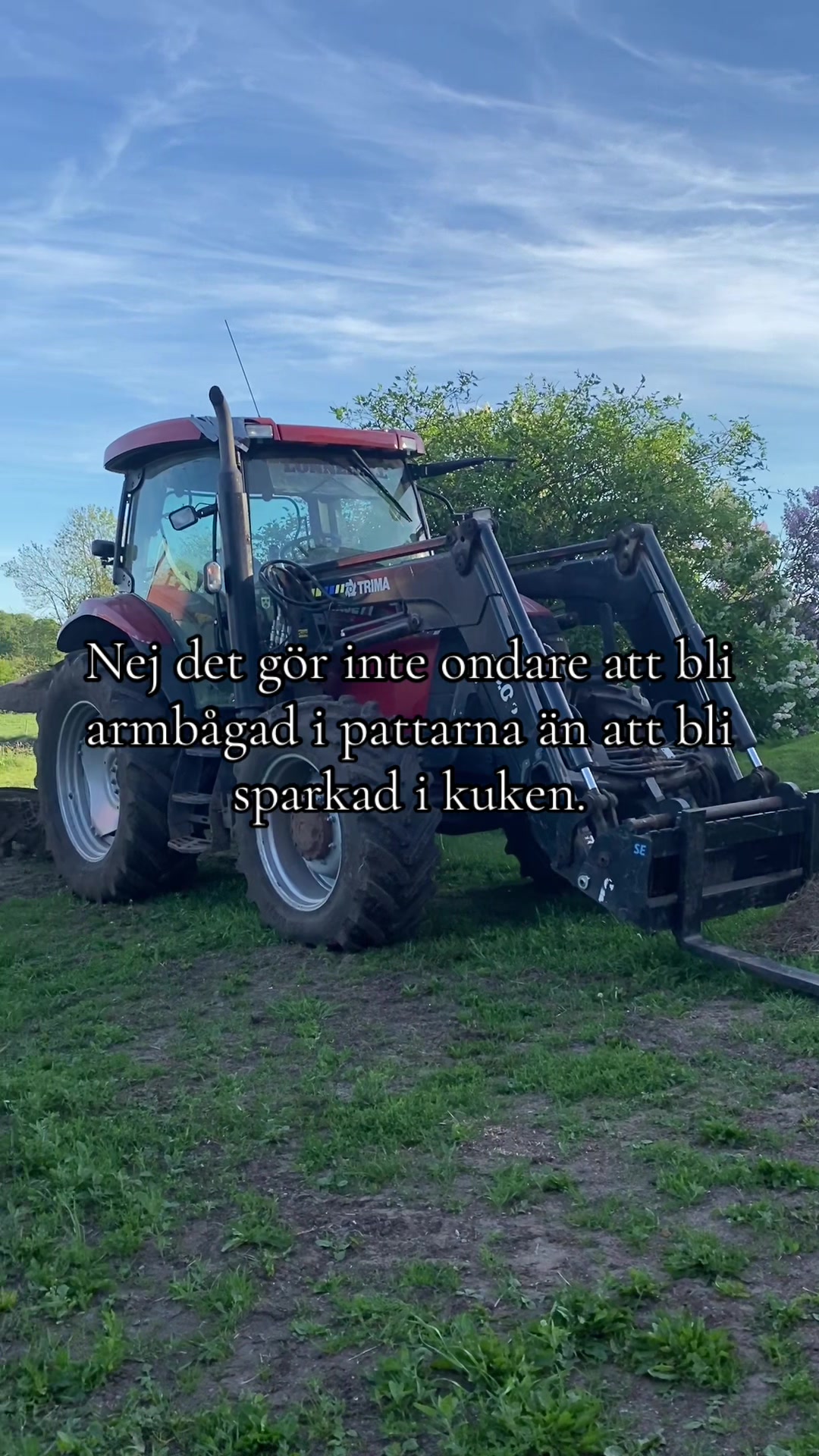@🚜Albin🚜