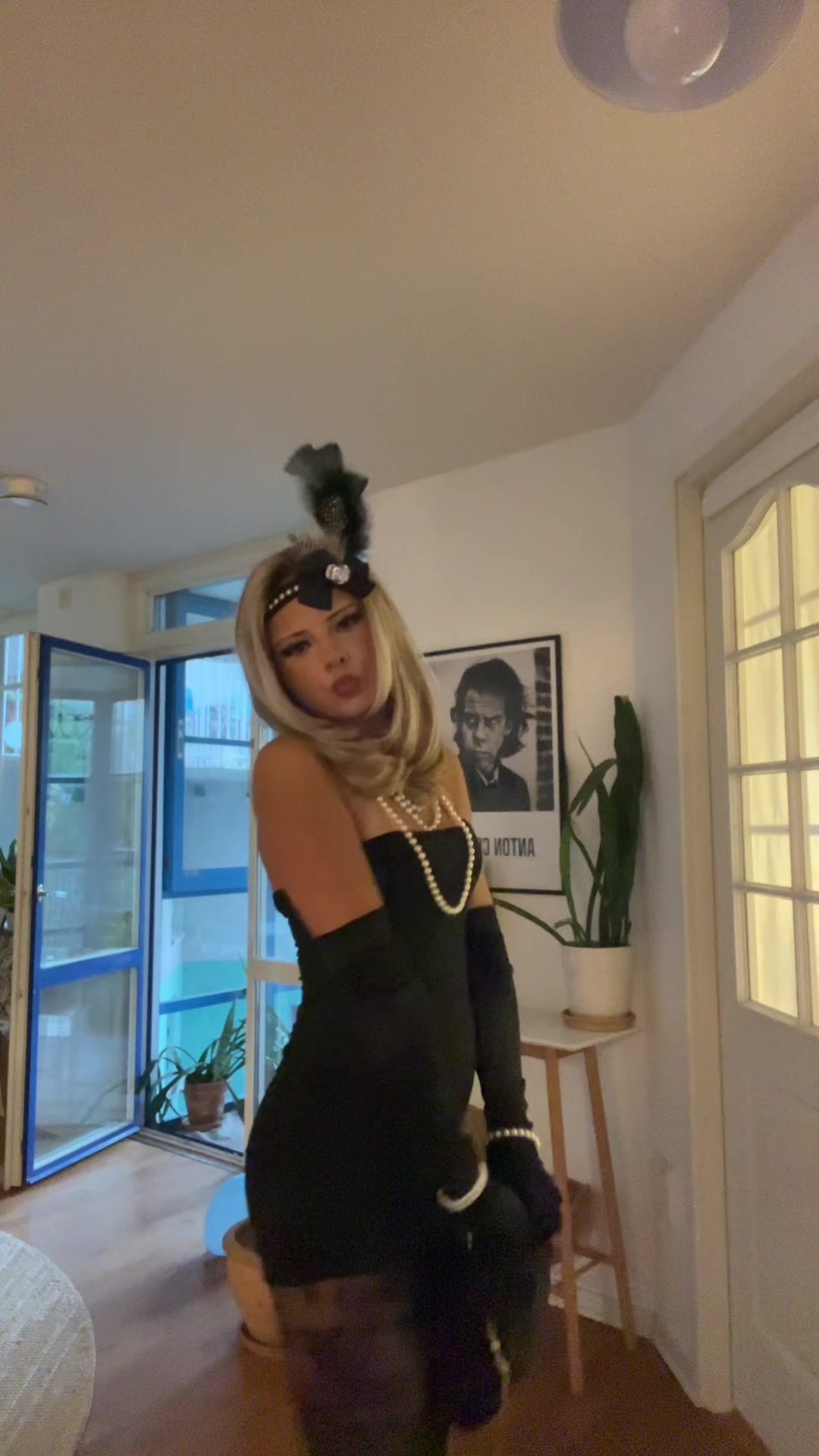 @alvaehrenkrona