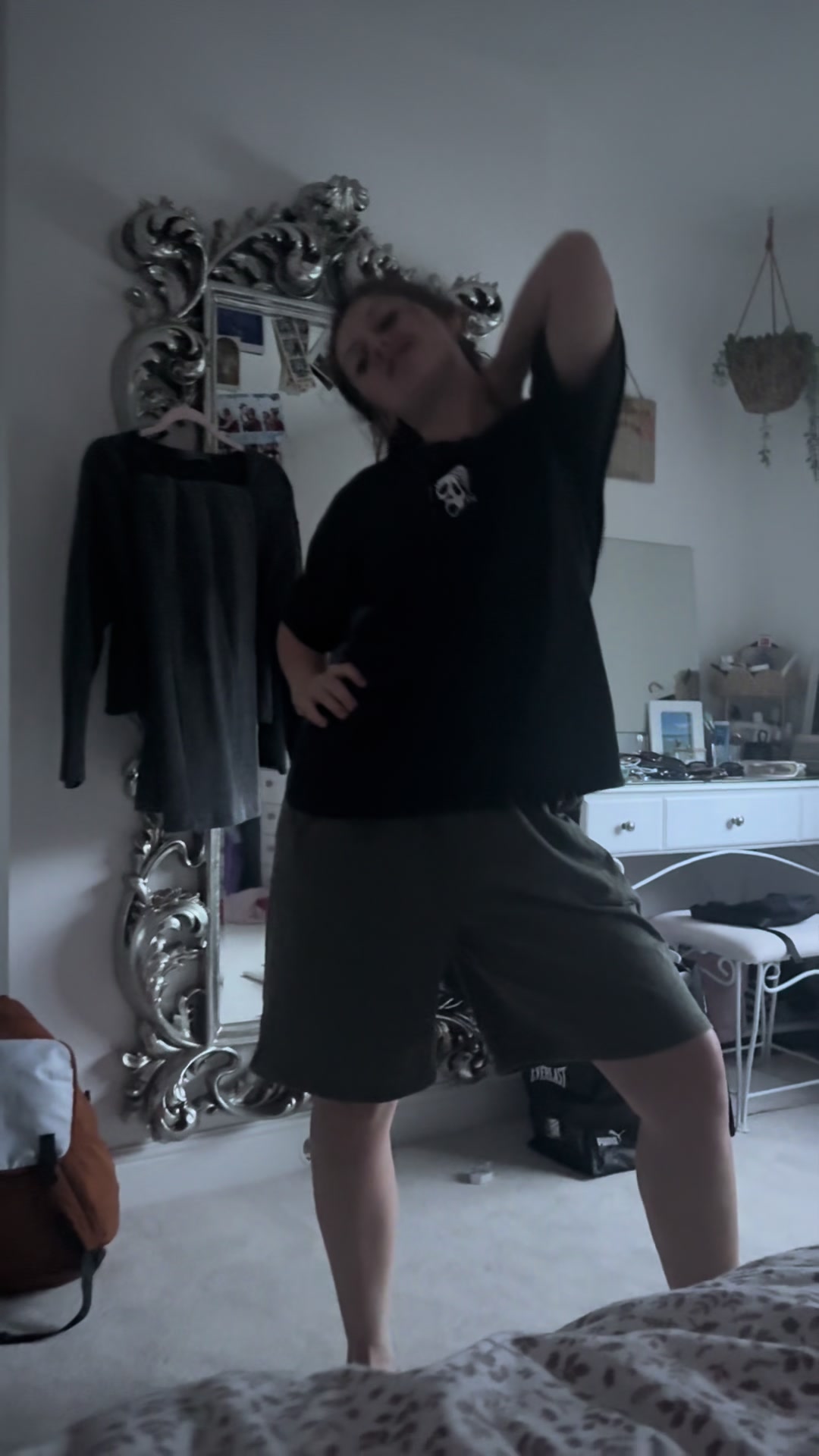 @MaddyMXXX