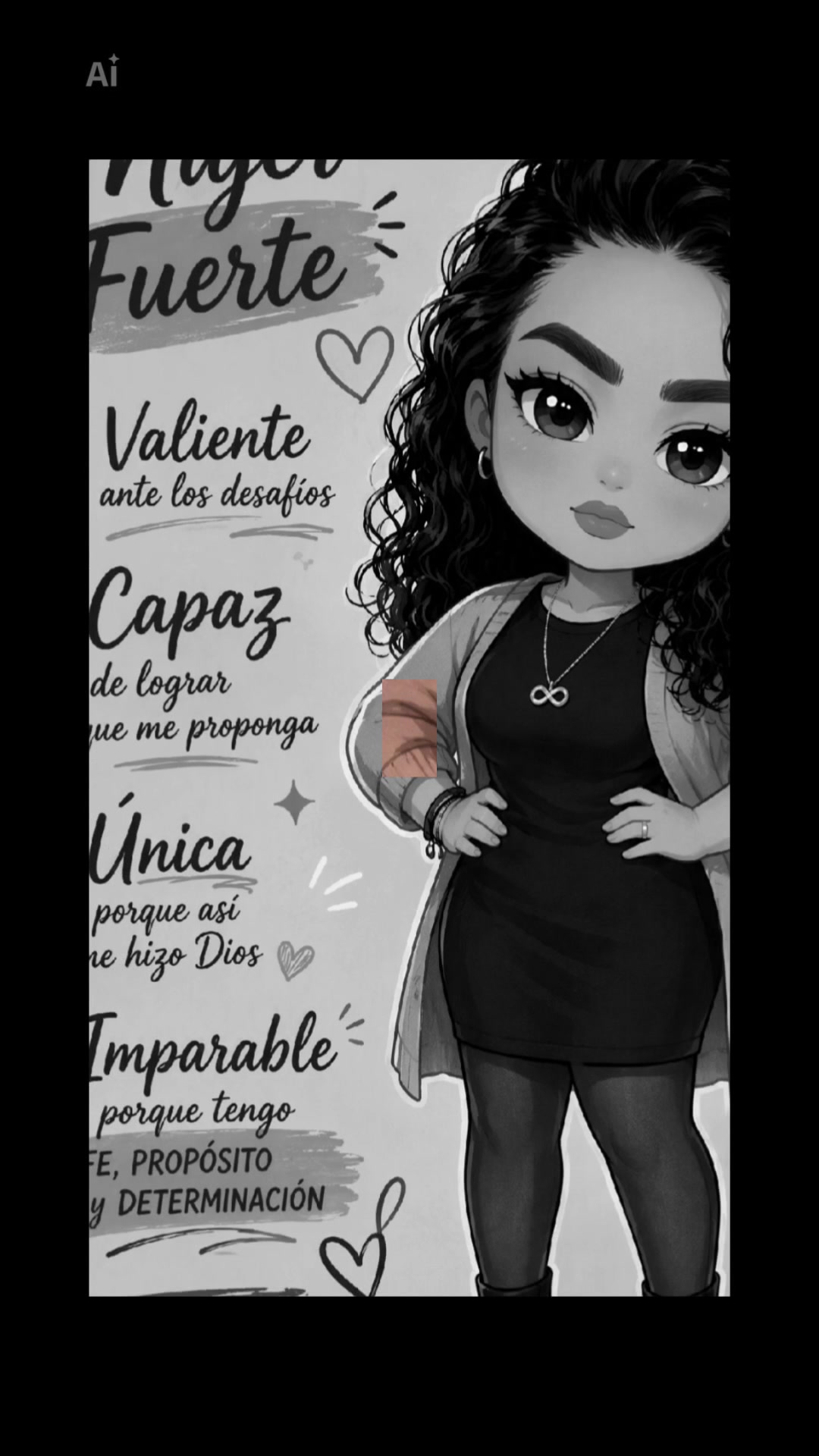 @Lucia meza