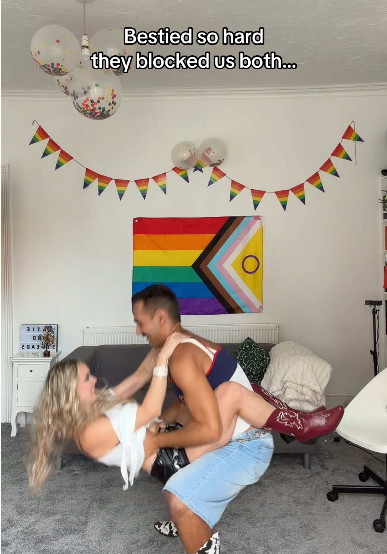 @Ktjerromes