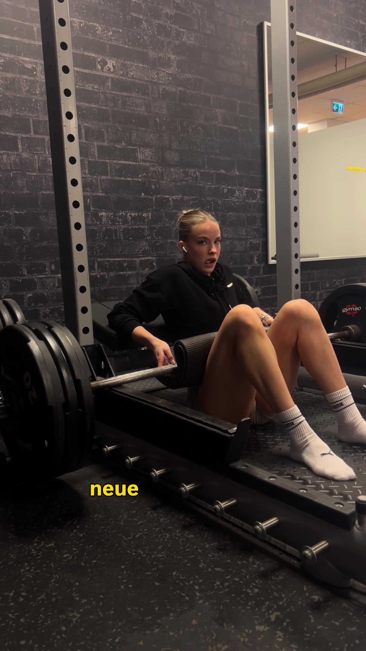 @anthea.jueling