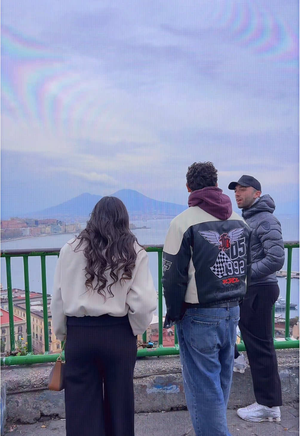 @isa_bella_ceccato