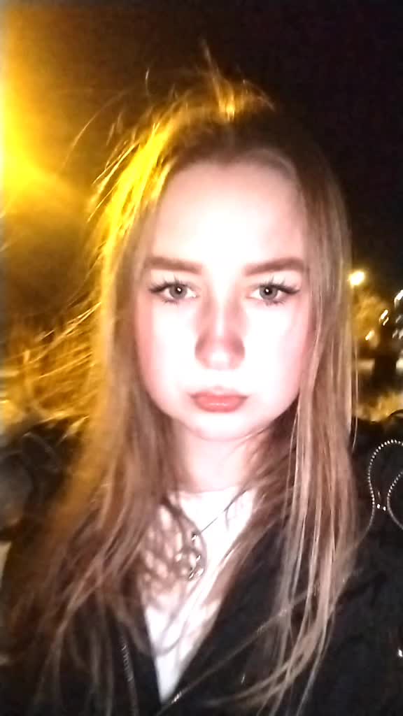 @ᛁᛚᛟᚾᚨ🇫🇮⚔️