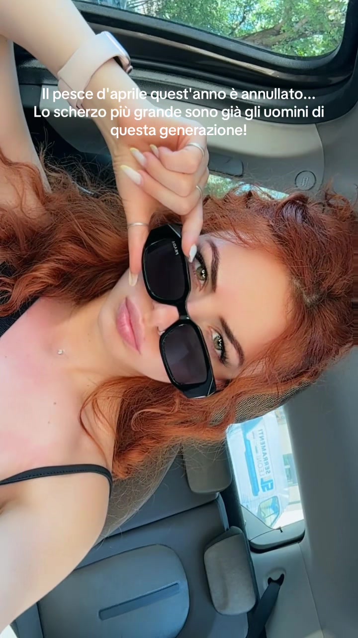 @𝔸𝐍𝔤𝕖𝕖 👩🏻&zwj;🦰