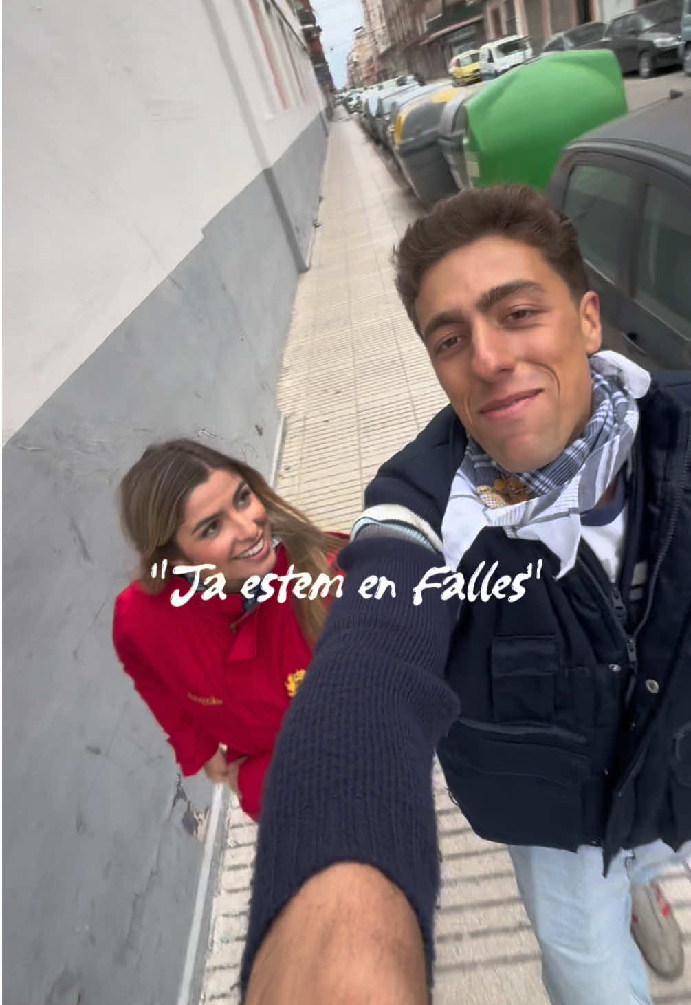@Angy Balaguer