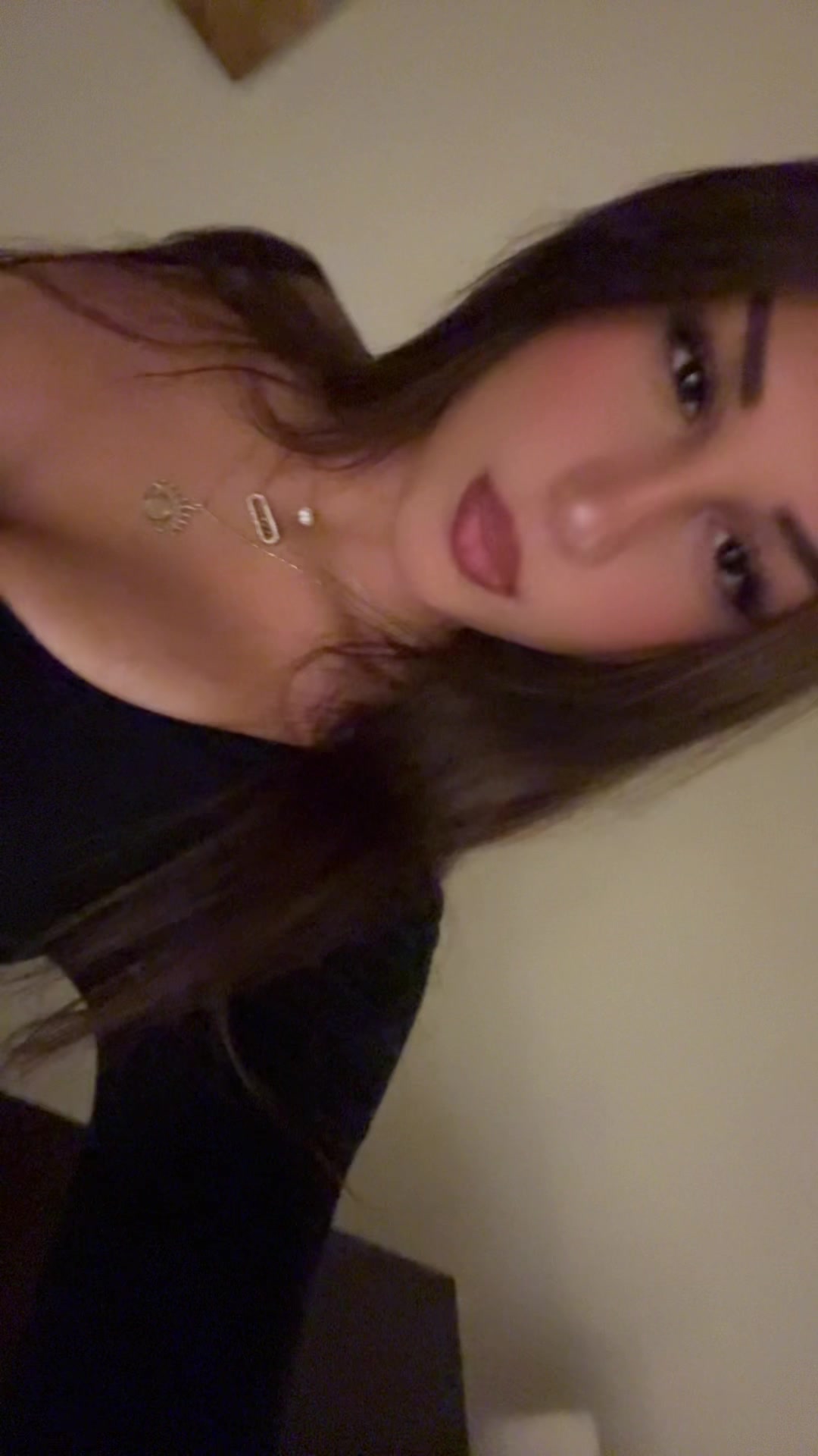 @georgianna
