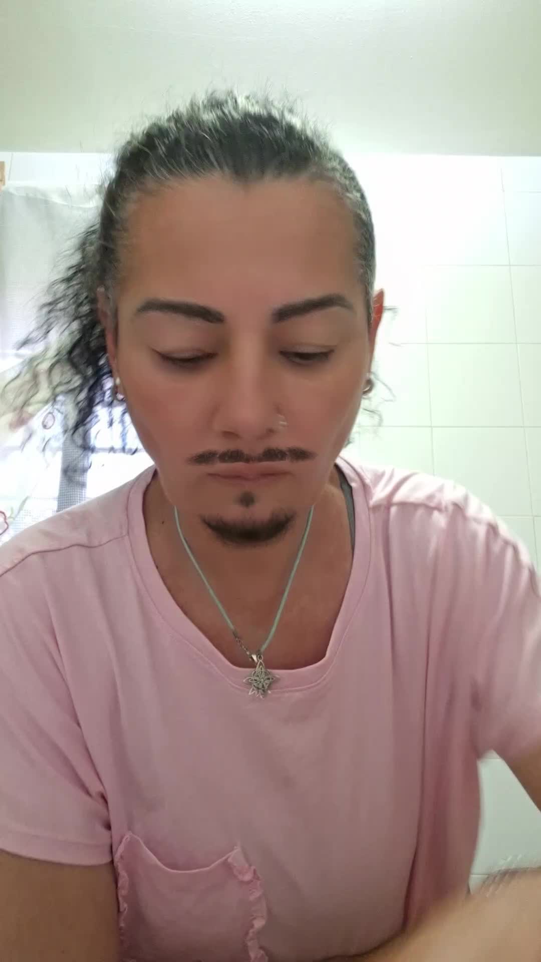 @Natalia