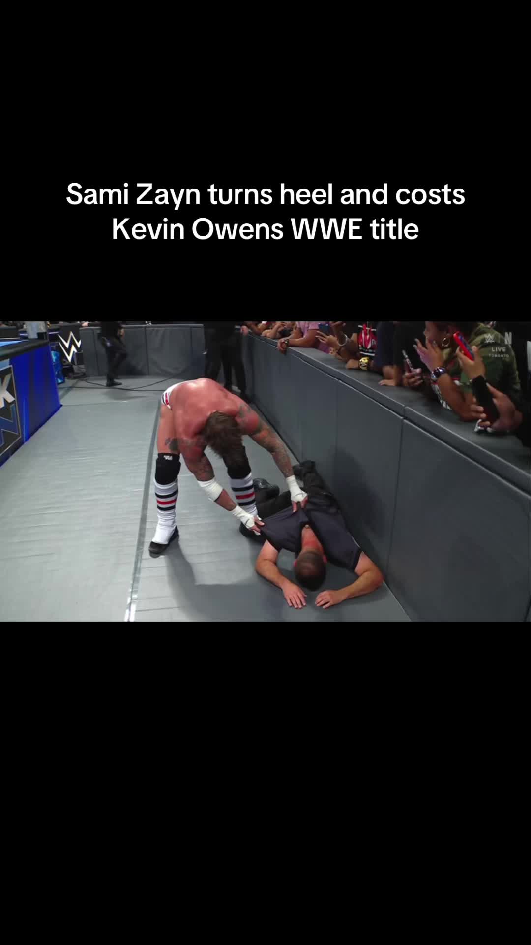 @LukeOnWrestling99
