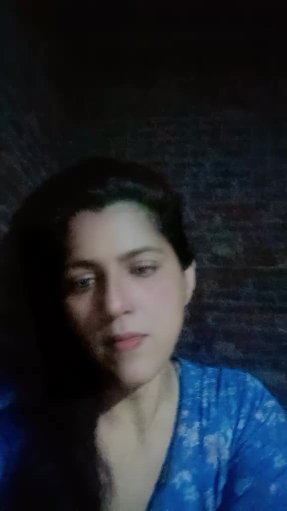 @K.K Lodhi Pathan