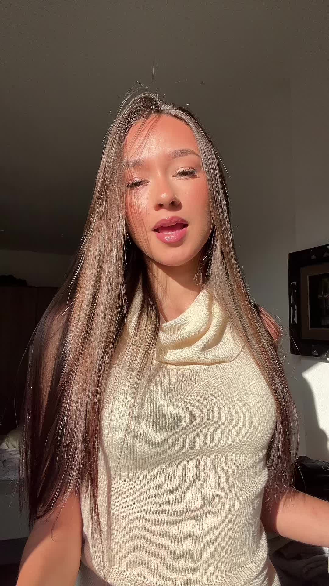 @paulita