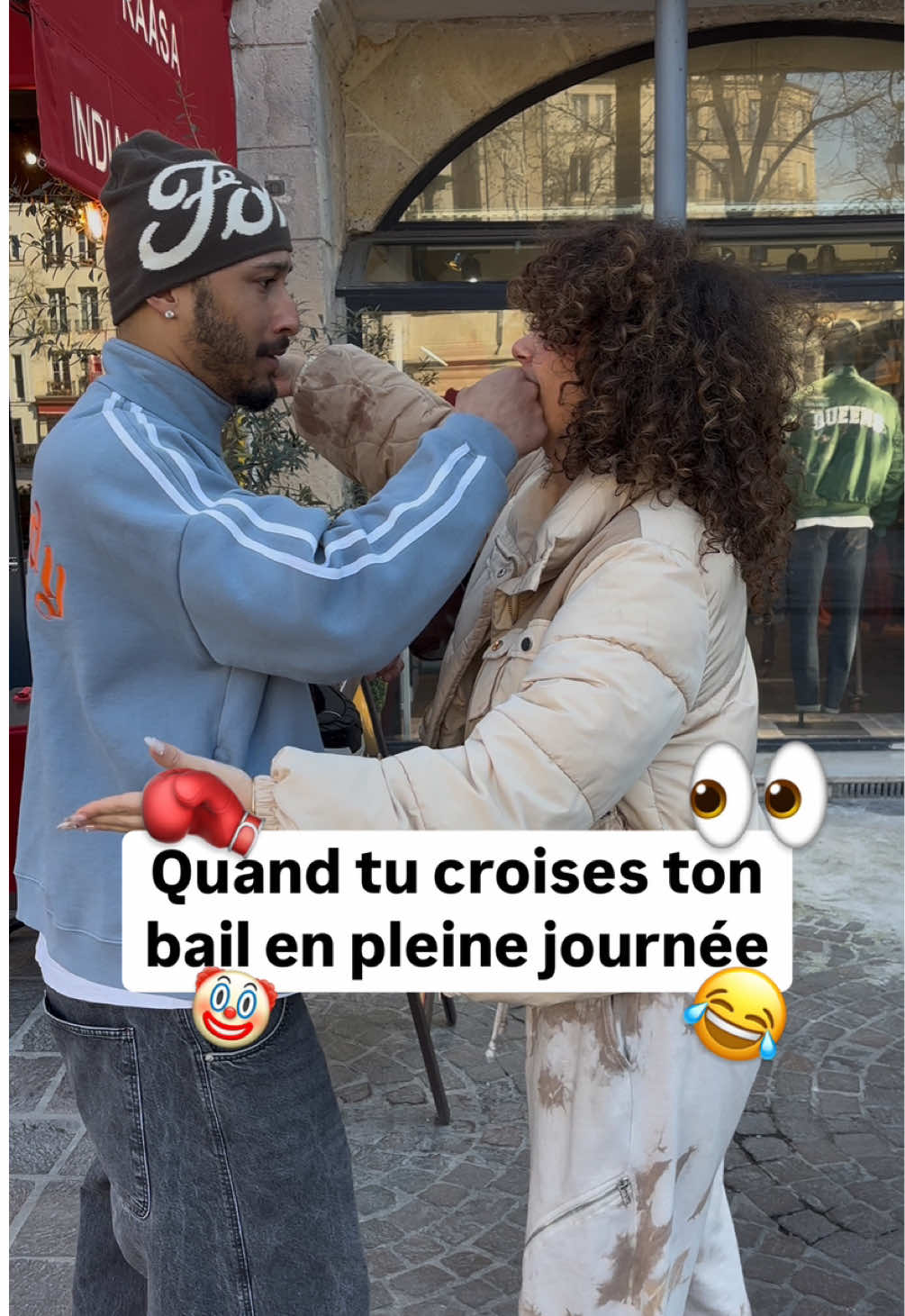 @MirotElyse