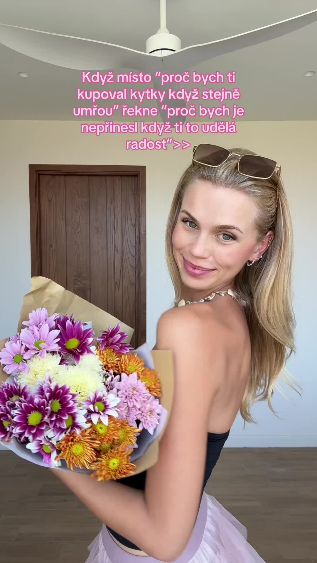 @Anna Belanikova