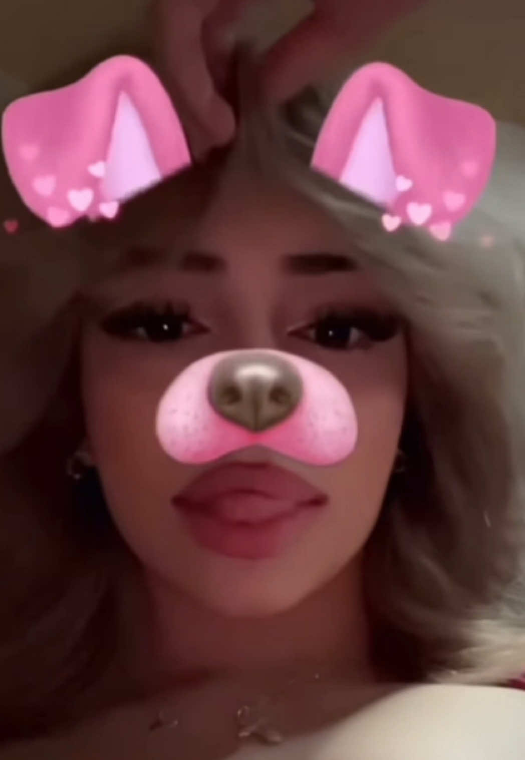 @ilovehannahh__