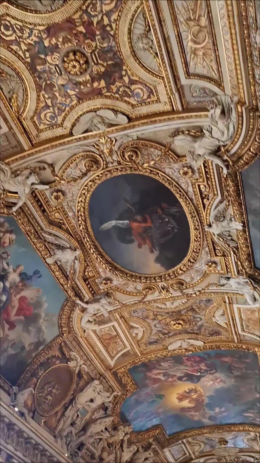 @Veronica