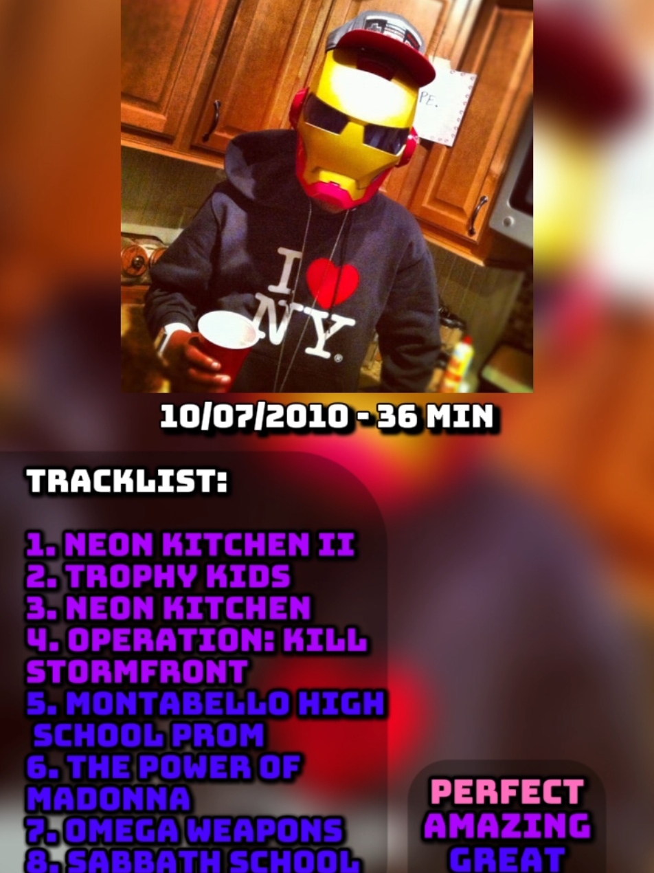 @Craglebags