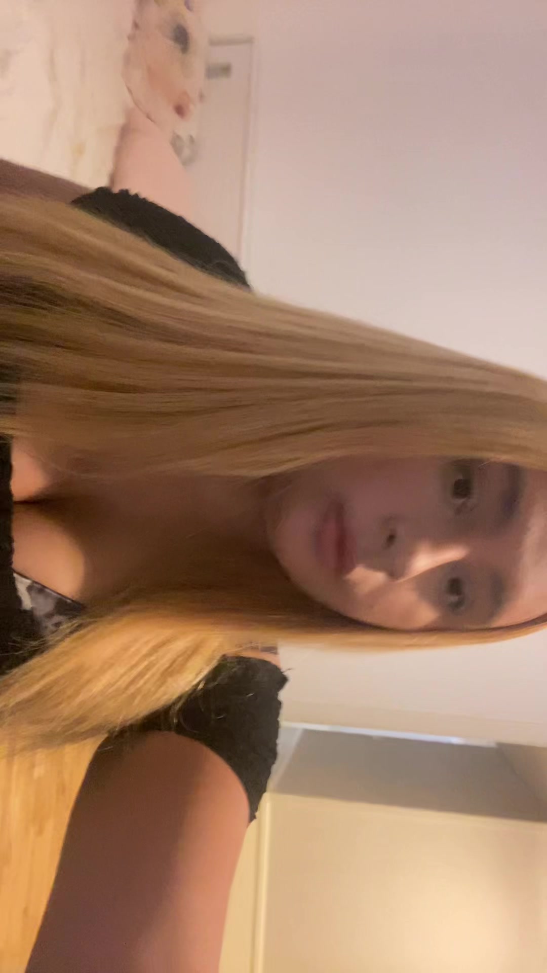 @Lina