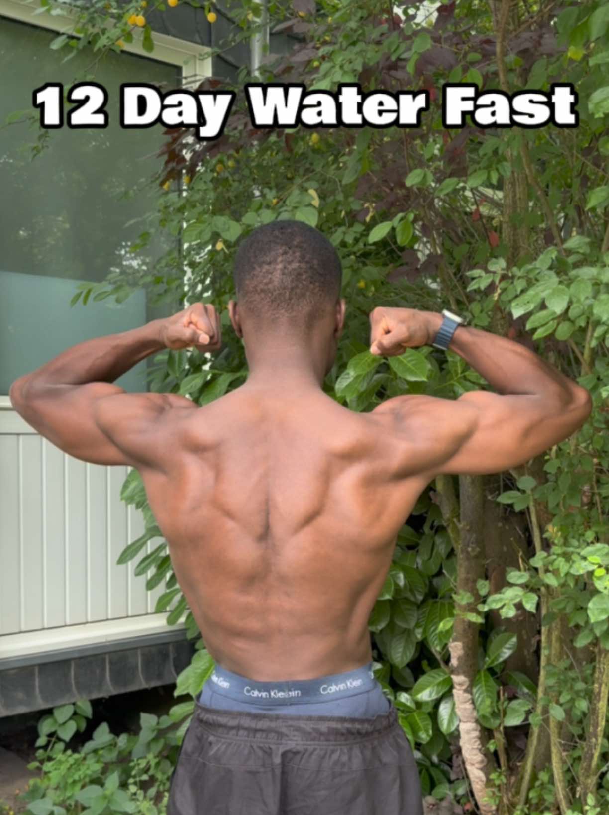 @ossi💪🏿